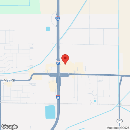 sell-my-phone-blytheville-ar-223 map