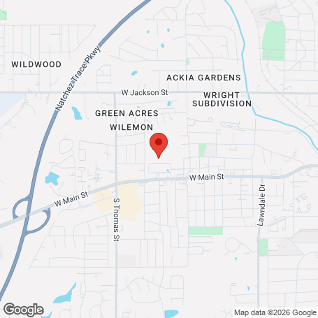 sell-my-phone-tupelo-ms-1743 map