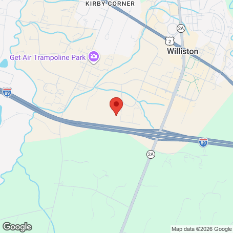 sell-my-phone-williston-vt-8038 map