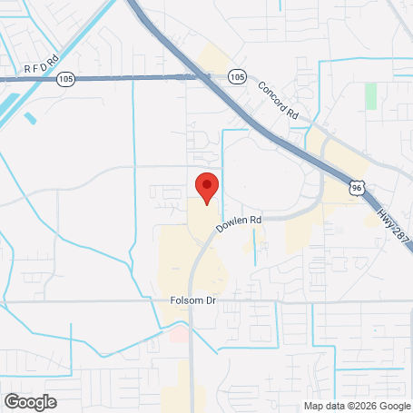 sell-my-phone-beaumont-tx-3861 map