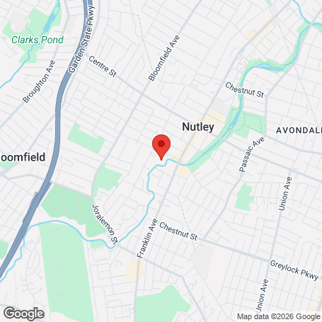 sell-my-phone-nutley-nj-13559 map