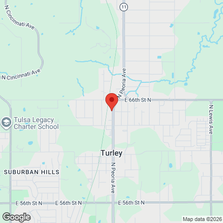 sell-my-phone-tulsa-ok-9199 map