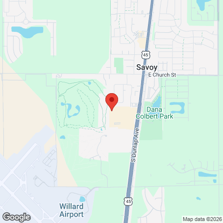 sell-my-phone-savoy-il-11584 map