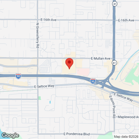 sell-my-phone-postfalls-id-1059 map