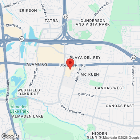 sell-my-phone-sanjose-ca-11711 map