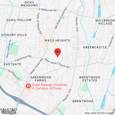 sell-my-phone-raleigh-nc-2155 map