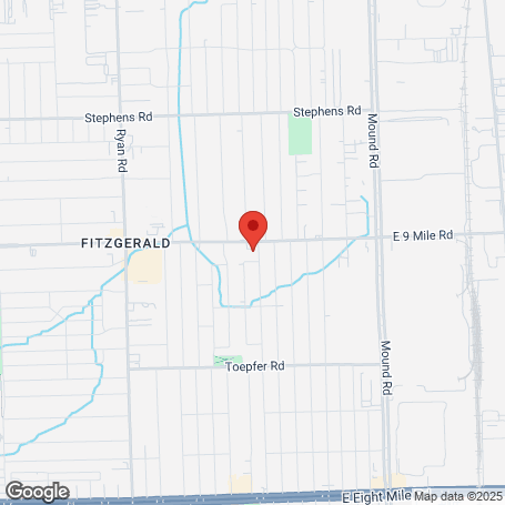 sell-my-phone-warren-mi-10595 map