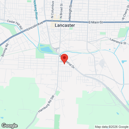 sell-my-phone-lancaster-oh-11763 map