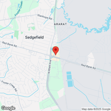 sell-my-phone-goose-creek-sc-8033 map