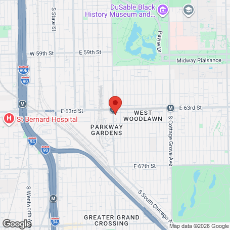 sell-my-phone-chicago-il-13423 map
