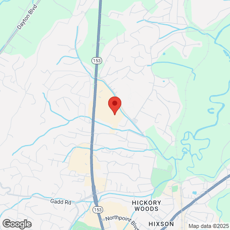 sell-my-phone-hixson-tn-2029 map