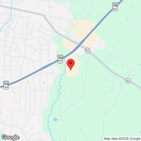 sell-my-phone-asheboro-nc-2123 map