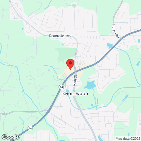 sell-my-phone-millbrook-al-12951 map