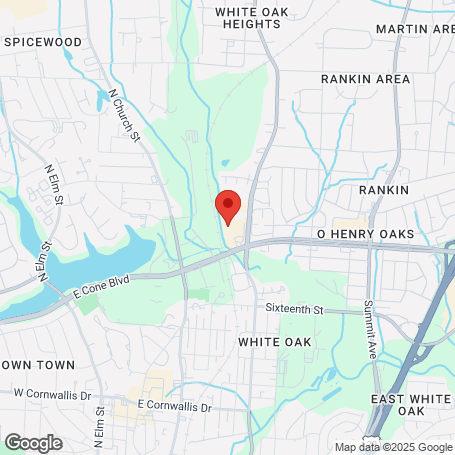 sell-my-phone-greensboro-nc-9281 map