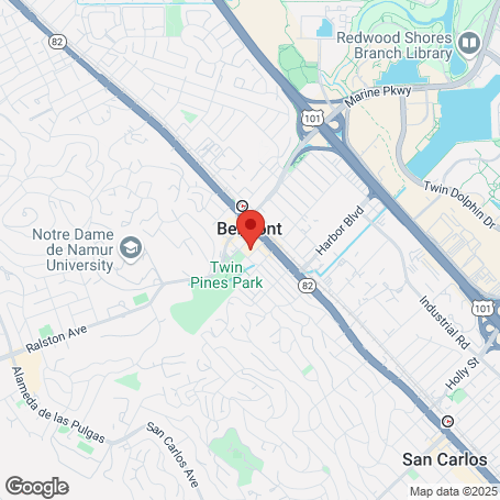 sell-my-phone-belmont-ca-12273 map