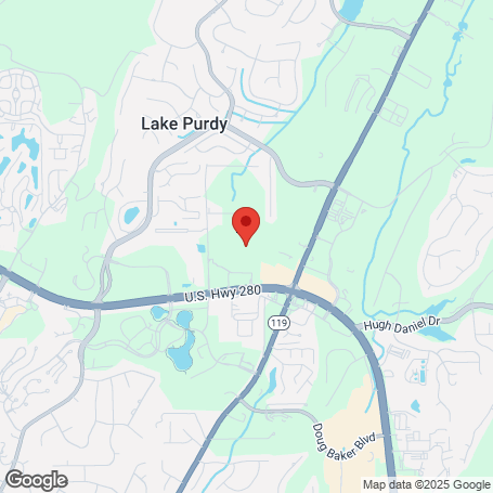 sell-my-phone-birmingham-al-59 map