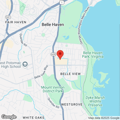 sell-my-phone-alexandria-va-12057 map