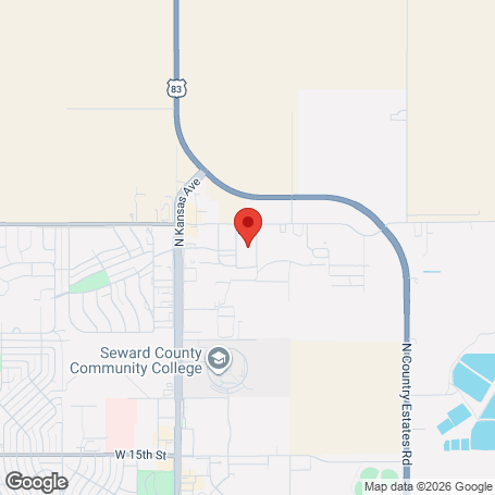 sell-my-phone-liberal-ks-8718 map