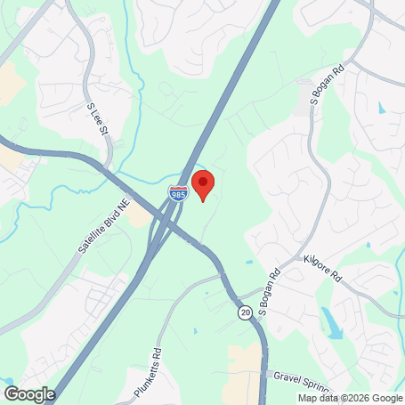 sell-my-phone-buford-ga-7111 map