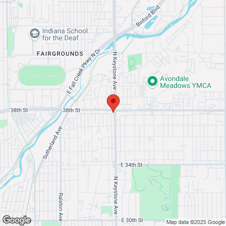 sell-my-phone-indianapolis-in-10858 map