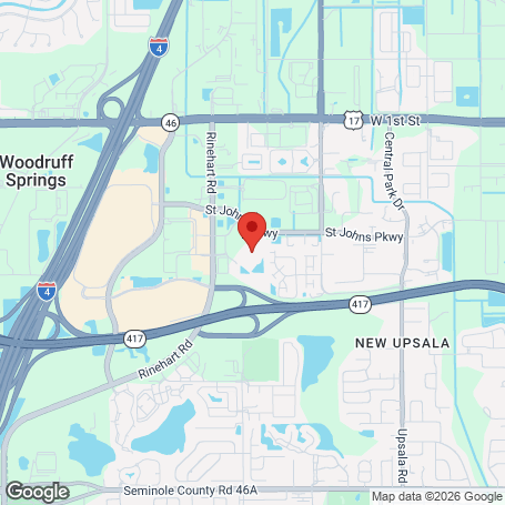 sell-my-phone-sanford-fl-6781 map