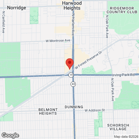 sell-my-phone-norridge-il-1161 map