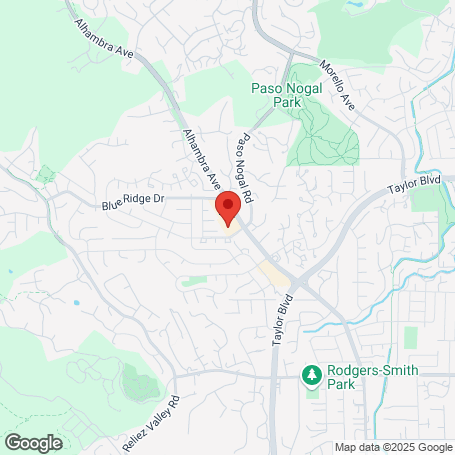 sell-my-phone-martinez-ca-12192 map