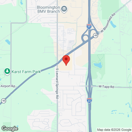 sell-my-phone-bloomington-in-6703 map
