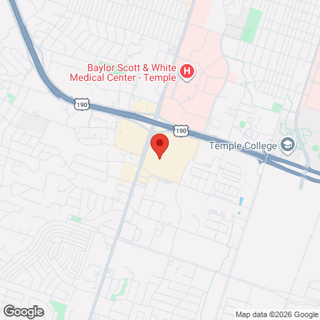 sell-my-phone-temple-tx-3775 map