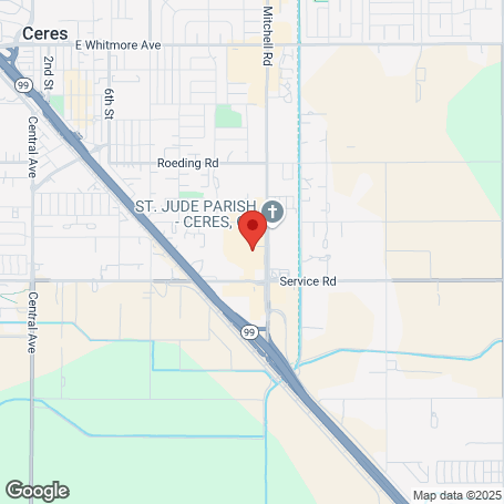 sell-my-phone-ceres-ca-6976 map