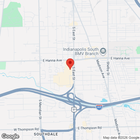sell-my-phone-indianapolis-in-6940 map