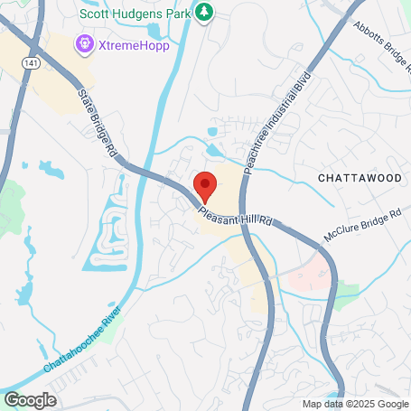 sell-my-phone-duluth-ga-11031 map