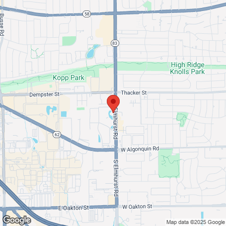 sell-my-phone-mt-prospect-il-12922 map