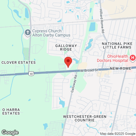 sell-my-phone-galloway-oh-2603 map