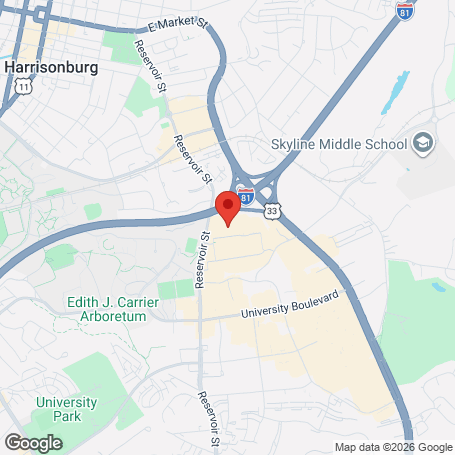 sell-my-phone-harrisonburg-va-4341 map