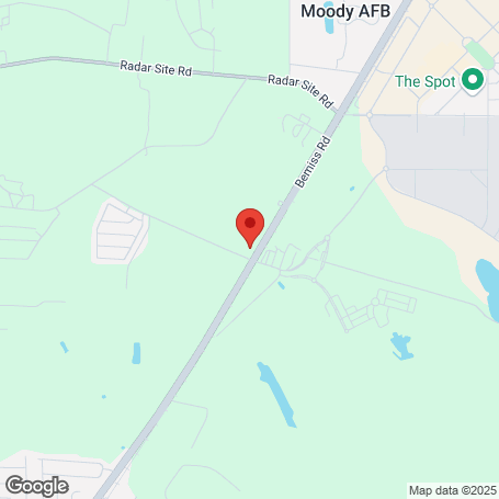 sell-my-phone-valdosta-ga-12567 map