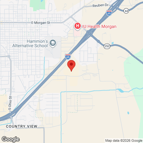 sell-my-phone-martinsville-in-7717 map