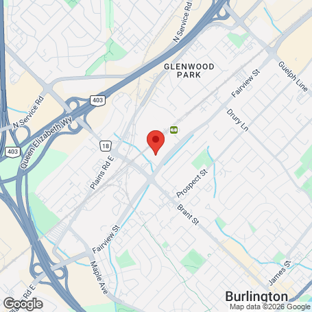 sell-my-phone-burlington-on-13178 map