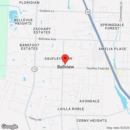 sell-my-phone-pensacola-fl-10766 map