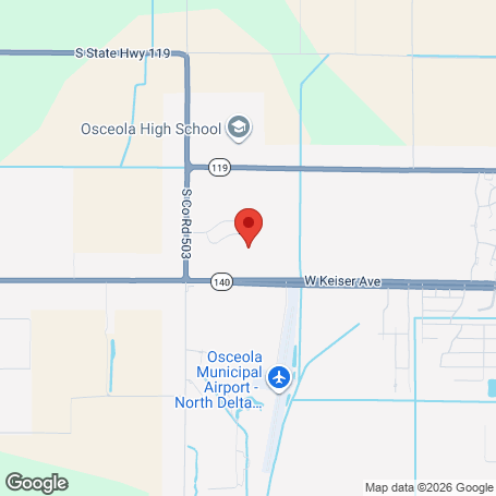 sell-my-phone-osceola-ar-8541 map