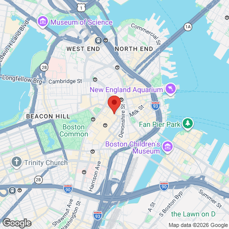 sell-my-phone-boston-ma-13583 map