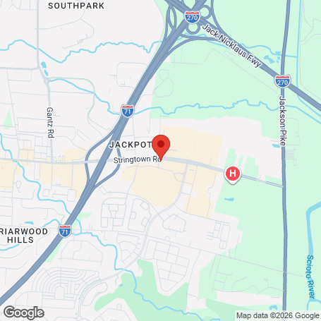 sell-my-phone-grovecity-oh-2439 map
