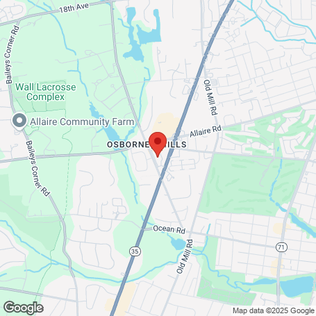 sell-my-phone-wall-township-nj-12164 map