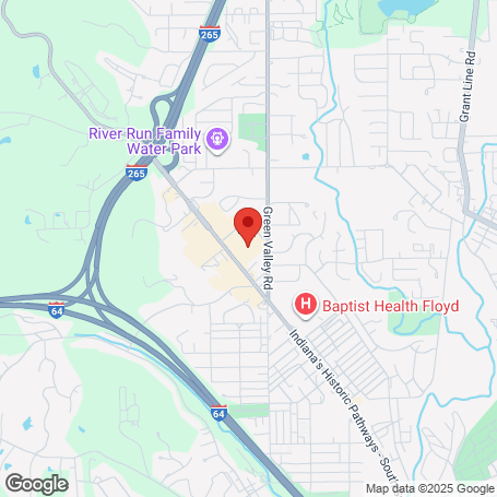 sell-my-phone-new-albany-in-1235 map