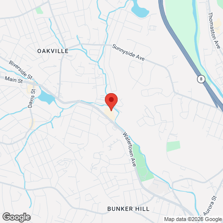 sell-my-phone-waterbury-ct-11198 map