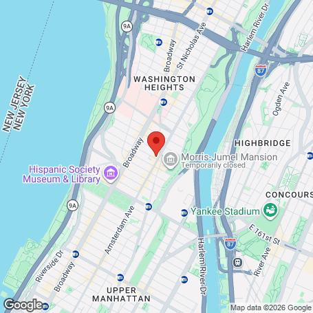 sell-my-phone-newyork-ny-8987 map