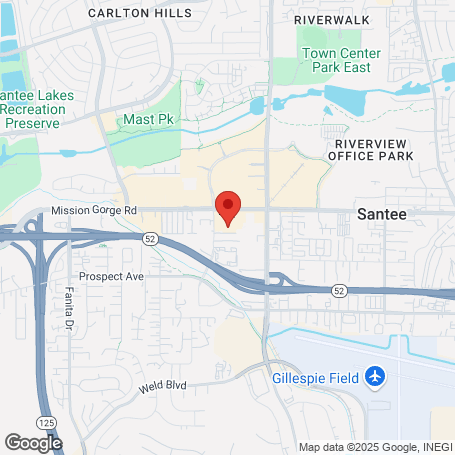 sell-my-phone-santee-ca-11739 map