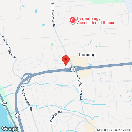 sell-my-phone-ithaca-ny-13108 map