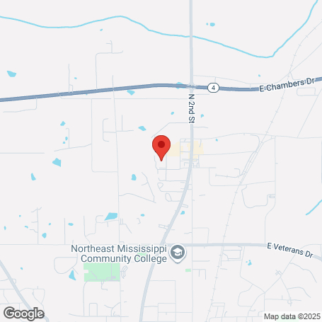 sell-my-phone-booneville-ms-1761 map