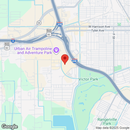 sell-my-phone-harlingen-tx-3551 map